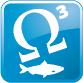 73_04_icons Hypoallergenic Fish&Potato canine PNG_3